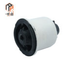 عکس بوش اکسل ژامبون تندر 90 IPNC-150383