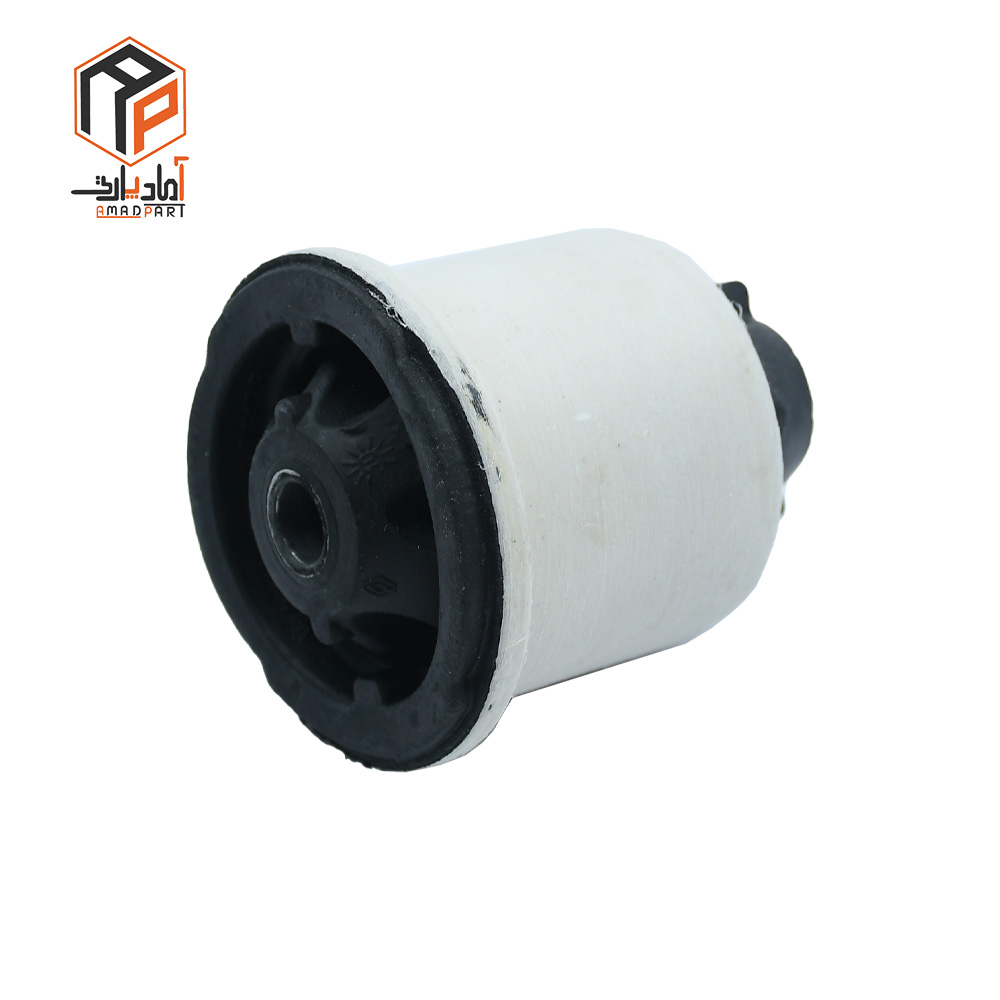 عکس بوش اکسل ژامبون تندر 90 IPNC-150383