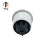 عکس بوش اکسل ژامبون تندر 90 IPNC-150383