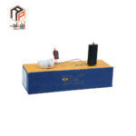 عکس درجه باک تندر 90 IPNC- 150391