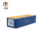 عکس درجه باک تندر 90 IPNC- 150391