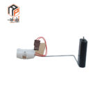 عکس درجه باک تندر 90 IPNC- 150391