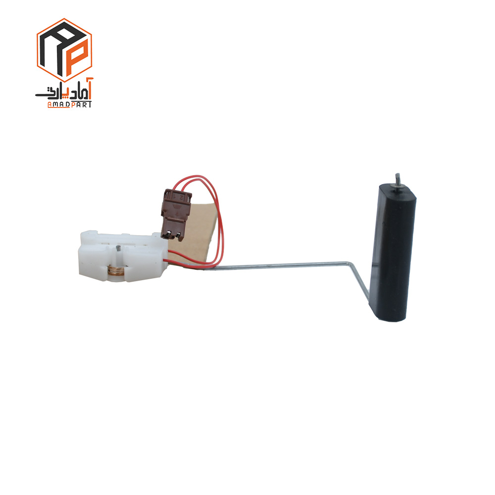 عکس درجه باک تندر 90 IPNC- 150391