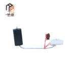 عکس درجه باک تندر 90 IPNC- 150391