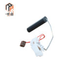 عکس درجه باک تندر 90 IPNC- 150391