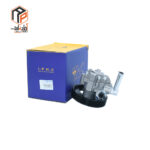 عکس پمپ هیدرولیک تندر 90 پیچی IPNC- 150408