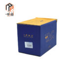 عکس پمپ هیدرولیک تندر 90 پیچی IPNC- 150408