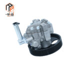 عکس پمپ هیدرولیک تندر 90 پیچی IPNC- 150408