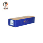 عکس دسته برف پاکن تندر 90 پنج فیش IPNC-150409