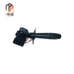 عکس دسته برف پاکن تندر 90 پنج فیش IPNC-150409