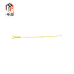 عکس گیژ روغن تندر 90 IPNC- 150410