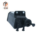 عکس کنیستر بنزین ال90 استکان تبخیر IPNC- 150412