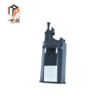 عکس کنیستر بنزین تندر 90 استکان تبخیر IPNC- 150412