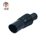 عکس گردگیر کمک جلو تندر 90 IPNC- 150422