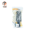 عکس گردگیر کمک جلو تندر 90 IPNC- 150422