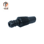 عکس گردگیر کمک جلو ال90 IPNC- 150422