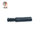 عکس گردگیر کمک عقب ال90 IPNC-150423
