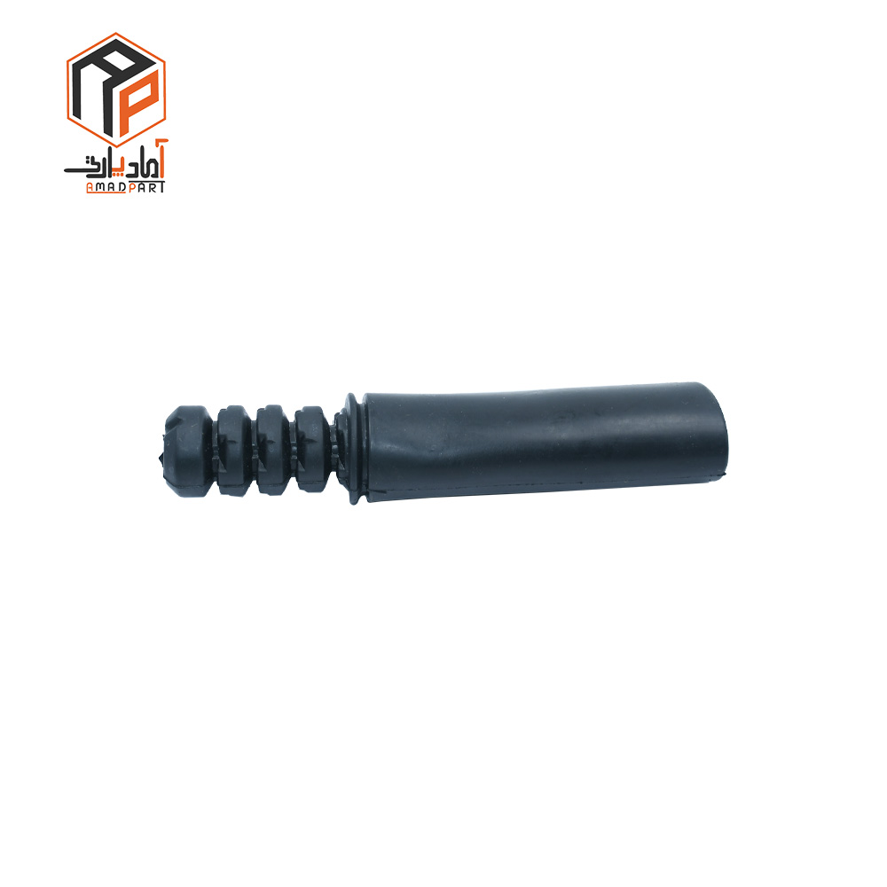 عکس گردگیر کمک عقب ال90 IPNC-150423