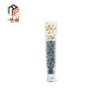 عکس گردگیر کمک عقب تندر 90 IPNC-150423
