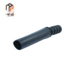 عکس گردگیر کمک عقب تندر 90 IPNC-150423