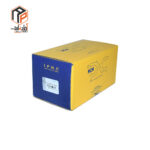 عکس دسته برف پاکن تندر 90 IPNC- 150425