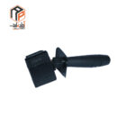 عکس دسته برف پاکن تندر 90 IPNC- 150425