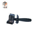 عکس دسته برف پاکن تندر 90 IPNC- 150425