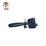 عکس دسته برف پاکن تندر 90 IPNC- 150425