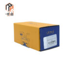 عکس اتوماتیک استارت نیسان پراید طرح ماندو IPNC (سلونویید) - 160507