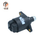 عکس استپر موتور نیسان IPNC- 160511