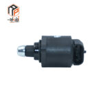 عکس استپر موتور نیسان IPNC- 160511