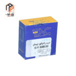 عکس درب رادیاتور نیسان IPNC- 160533
