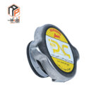 عکس درب رادیاتور نیسان IPNC- 160533