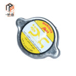 عکس درب رادیاتور نیسان IPNC- 160533