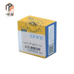 عکس درب رادیاتور کاپرا مزدا IPNC- 160534