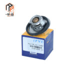 عکس ترموستات نیسان 76.5 درجه با اورینگ IPNC- 160535