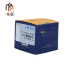 عکس ترموستات نیسان 76.5 درجه با اورینگ IPNC- 160535