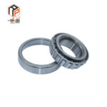عکس بلبرینگ چرخ جلو نیسان قدیم 48548 OEM اصلی وارداتی IPNC- 160539