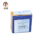 عکس بلبرینگ چرخ جلو نیسان کوچک جدید 32205 OEM اصلی وارداتی IPNC- 160542