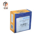 عکس بلبرینگ چرخ جلو نیسان کوچک جدید 32205 OEM اصلی وارداتی IPNC- 160542