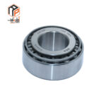 عکس بلبرینگ چرخ جلو نیسان کوچک جدید 32205 OEM اصلی وارداتی IPNC- 160542