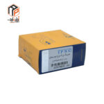 عکس بلبرینگ چرخ جلو نیسان جدید 13687 OEM اصلی وارداتی IPNC- 160543