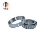 عکس بلبرینگ چرخ جلو نیسان جدید 13687 OEM اصلی وارداتی IPNC- 160543