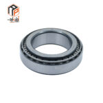 عکس بلبرینگ چرخ عقب نیسان کوچک IPNC 320011 OEM اصلی وارداتی - 160546