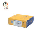 عکس بلبرینگ چرخ عقب نیسان کوچک 320011 OEM اصلی وارداتی IPNC- 160546