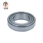 عکس بلبرینگ چرخ عقب نیسان کوچک 320011 OEM اصلی وارداتی IPNC- 160546