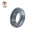 عکس بلبرینگ چرخ عقب نیسان کوچک 320011 OEM اصلی وارداتی IPNC- 160546