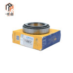 عکس بلبرینگ چرخ عقب نیسان کوچک 320011 OEM اصلی وارداتی IPNC- 160546