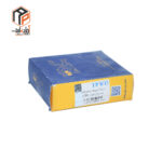 عکس بلبرینگ چرخ عقب نیسان کاسه نمد دار 1252 OEM اصلی وارداتی IPNC- 160548