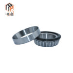 عکس بلبرینگ چرخ عقب نیسان کاسه نمد دار 1252 OEM اصلی وارداتی IPNC- 160548